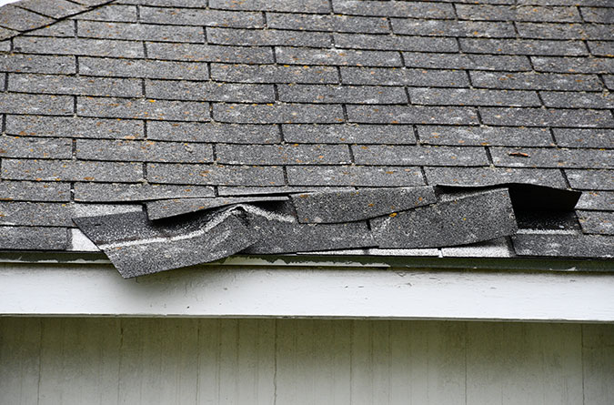storm damage roofing repair services near springfield illinois